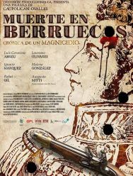 Death in Berruecos