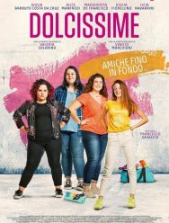 Dolcissime