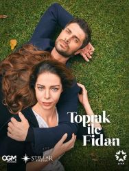 Топрак и Фидан