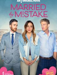 Married by Mistake