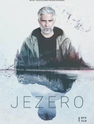 Озеро 1 сезон