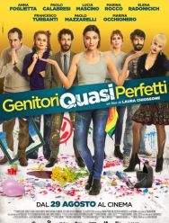 Genitori quasi perfetti