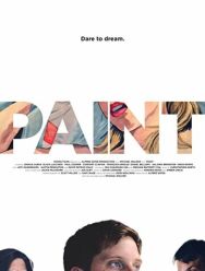 Paint