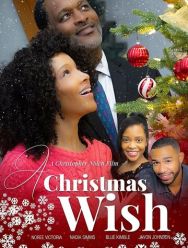 A Christmas Wish