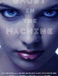 Mind and Machine