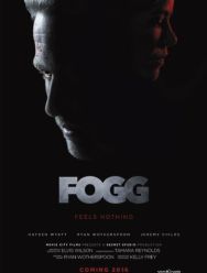 Fogg