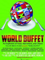 World Buffet