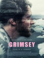 Grimsey