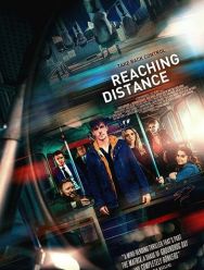 Reaching Distance