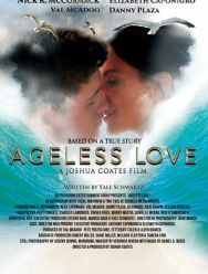 Ageless Love