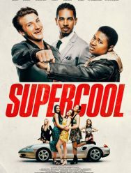 Supercool
