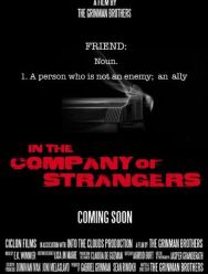 In the Company of Strangers