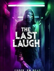 The Last Laugh