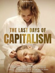 The Last Days of Capitalism