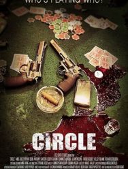 Circle
