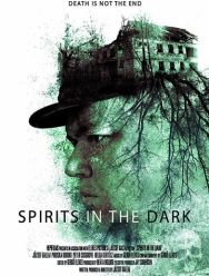 Spirits in the Dark