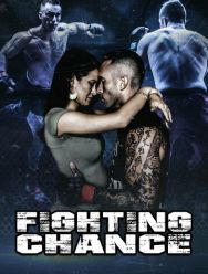 Fighting Chance
