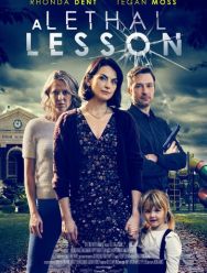 A Lethal Lesson