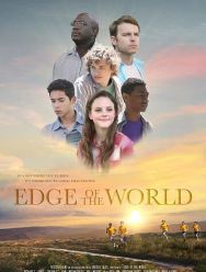 Edge of the World