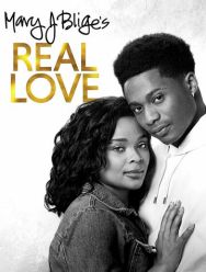 Real Love