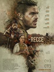 The Recce