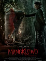 Mangkujiwo