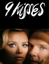 9 поцелуев