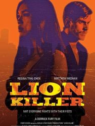 Lion Killer