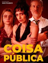 Coisa Pública