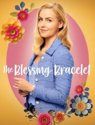 The Blessing Bracelet