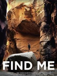 Find Me
