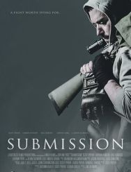 Submission