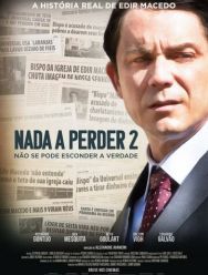 Nada a Perder 2