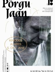 Põrgu Jaan