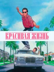Красивая жизнь