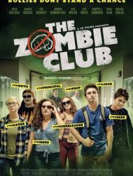 The Zombie Club