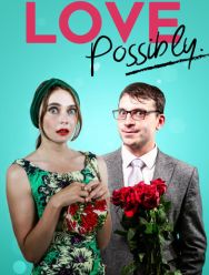 Love Possibly
