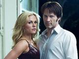 Лучшие сериалы про вампиров и оборотней