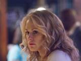 Лучшие сериалы про вампиров и оборотней