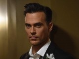 Лучшие сериалы про вампиров и оборотней