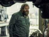 Лучшие сериалы про маньяков и серийных убийц
