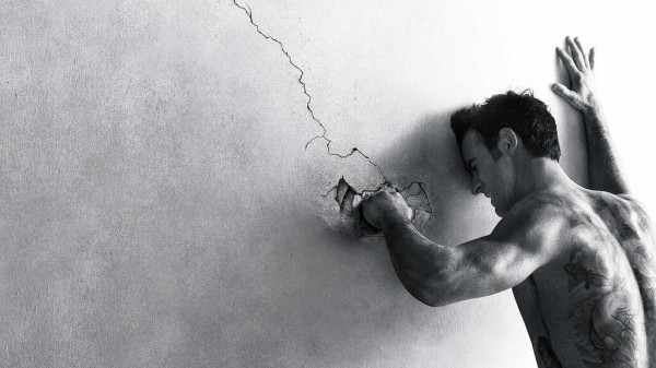 Лучшие зарубежные детективные сериалы &ndash; ТОП 50