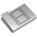 Странные, причудливые и необычные фильмы Странные, причудливые и необычные фильмы