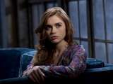 Лучшие сериалы про вампиров и оборотней
