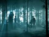 Лучшие сериалы про вампиров и оборотней