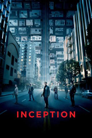 Какой хороший фильм посмотреть сегодня вечером. ТОП лучших.