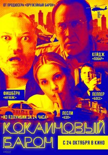 Фильмы про бандитов и мафию онлайн