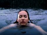 Лучшие современные комедийные фильмы ужасов. ТОП10