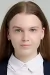 Королек моей любви