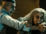 Лучшие современные комедийные фильмы ужасов. ТОП10